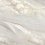 GFU60120GLW64L - фото 4