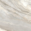 GFU60120GLW64L - фото 7