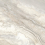 GFU60120GLW64L - фото 8