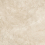 GFU6060DIV04L - фото 3