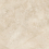 GFU6060DIV04L - фото 8
