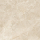 GFU6060DIV04L - фото 12