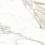 GFU60120CLG04R - фото 7