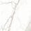 GFU6060CLG04R - фото 1