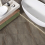 GFU6060CLP47R - фото 17