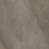 GFU6060CLP44R - фото 1