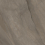 GFU6060CLP44R - фото 2