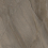 GFU6060CLP44R - фото 3