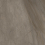 GFU6060CLP44R - фото 4