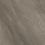 GFU6060CLP44R - фото 7