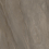 GFU6060CLP44R - фото 8