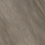 GFU6060CLP44R - фото 10