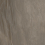 GFU6060CLP44R - фото 11