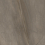 GFU6060CLP44R - фото 12