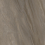 GFU6060CLP44R - фото 13