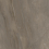 GFU6060CLP44R - фото 14