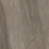 GFU6060CLP44R - фото 15