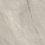 GFU6060CLP47R - фото 1