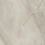 GFU6060CLP47R - фото 2