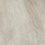 GFU6060CLP47R - фото 4