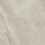 GFU6060CLP47R - фото 5