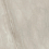 GFU6060CLP47R - фото 6