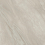 GFU6060CLP47R - фото 7