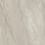 GFU6060CLP47R - фото 8