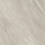 GFU6060CLP47R - фото 10