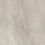 GFU6060CLP47R - фото 12