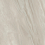GFU6060CLP47R - фото 13