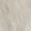 GFU6060CLP47R - фото 14