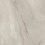 GFU6060CLP47R - фото 16