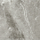 GFA30120CSO70R - фото 6