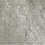 GFA30120CSO70R - фото 8
