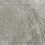 GFA30120CSO70R - фото 10