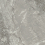 GFU6060CSO70R - фото 3