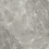 GFU6060CSO70R - фото 11