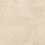 GFA2090CNF40R - фото 1