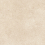 GFA2090CNF40R - фото 2