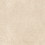 GFA2090CNF40R - фото 3