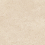 GFA2090CNF40R - фото 4