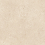 GFA2090CNF40R - фото 5