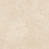 GFA2090CNF40R - фото 6