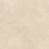 GFA2090CNF40R - фото 8