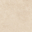 GFA2090CNF40R - фото 9