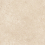 GFA2090CNF40R - фото 11