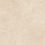 GFA2090CNF40R - фото 12