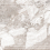 GFA30120LNS40R - фото 1