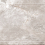 GFA30120LNS40R - фото 2